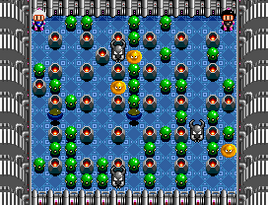 SB4-2