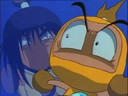 Yurei (26).jpg (113 KB)