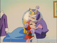 Border King (31).jpg (127 KB)