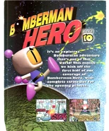 Contents 1.jpg (250 KB) Contents 1