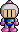 Superbomberman2sprite.png