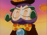 Gotsuku Bomber (14).jpg (119 KB)