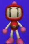 Bomberman Ultra