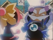 Border King (21).jpg (134 KB)