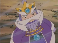 Border King (23).jpg (127 KB)