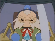 Genius Bomber (15).jpg (114 KB)