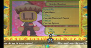 Land Wii