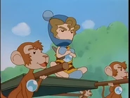 Tarzan Baku IV (1).jpg (127 KB)