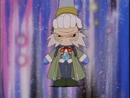 Genius Bomber (11).jpg (141 KB)