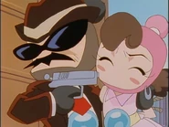 Gang Bombers (2).jpg (121 KB)