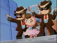 Gang Bombers (4).jpg (145 KB)