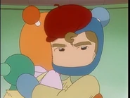 Tarzan Baku IV (18).jpg (110 KB)