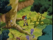 Tarzan Baku IV (9).jpg (134 KB)