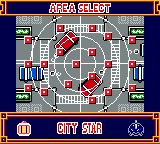 BombermanMax 4 City Star.png