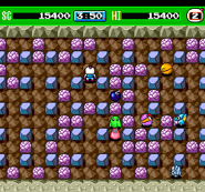 Bomberman '93 (U)-019.png (8 KB)