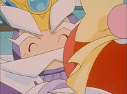 Border King (18).jpg (118 KB)