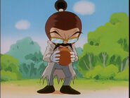 Dr. Shadow (3).jpg (125 KB)