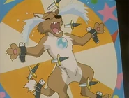 Hanako (6).png (548 KB)