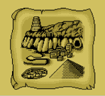 Map BGB.png (4 KB) Map