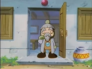 Old Man (1).jpg (132 KB)