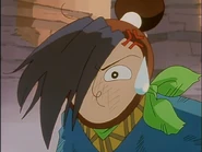 Sasurai (12).jpg (111 KB)