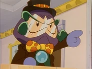 Gotsuku Bomber (6).jpg (129 KB)