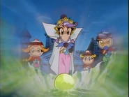 Helena Bomber (10).jpg (122 KB) Finding the Crysmond