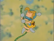 Tarzan Bomber Baku V (3).jpg (110 KB)