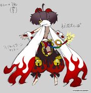 Concept Art