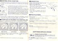 Joycard 64 Instructions 2.jpg (1.95 MB)