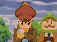 Holmes and Watson (1).jpg (132 KB)