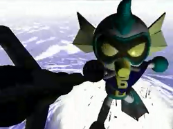 Aqua Bomber | Bomberman Wiki | Fandom Aqua Bomber | Bomberman Wiki | Fandom