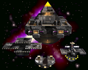 Dark Planet.png