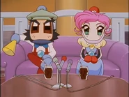 Director Bomber (1).jpg (134 KB)