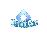 Diamond Zone