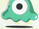 Funya
