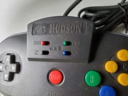 Joycard 64 Controller 2.jpg (705 KB)