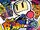 Super Bomberman R