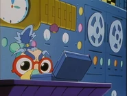 Chibida Bomber (6).jpg (129 KB)