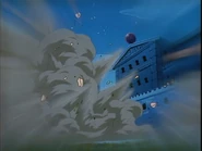 Helena Bomber (9).jpg (91 KB)