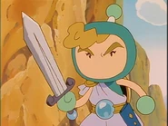 Perseus Bomber (4).jpg (151 KB)