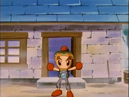 Romeo Bomber (5).jpg (142 KB)