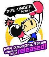 Super Bomberman R Online PS4 Release Date Set For Next Week With 'Old Snake  Bomber' as Season One Hero