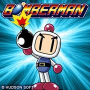 Bomberman