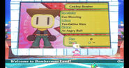 Land Wii