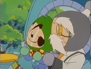 Mirror Bomber (16).jpg (152 KB)