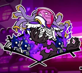 Screenshot 2023-09-14 4.29.54 PM