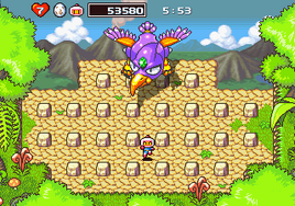 4-boss1