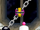 Ball'n Chain