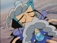 Harry (8).jpg (145 KB)